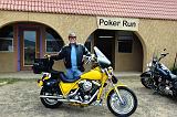 2006 RFT Rod 001